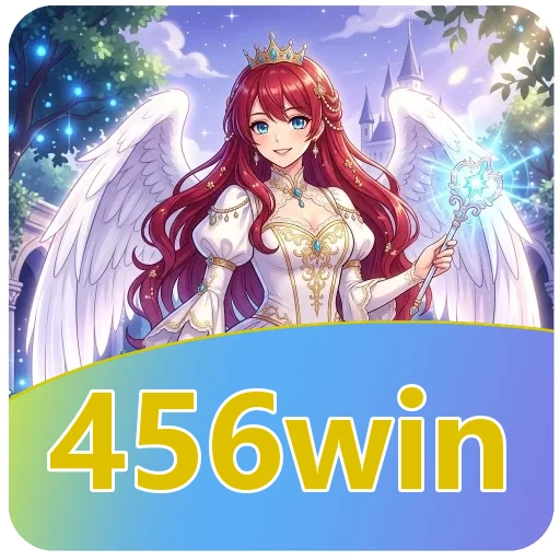 Pratinjau antarmuka aplikasi 456win setelah terpasang (build v4.2.1)